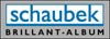 Schaubek