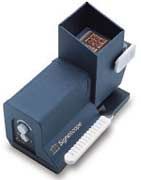 SA Signoscope T1 - das bew�hrte Profiger�t