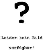 SC Ringbinder Attach� passend f�r A4-Bl�tter