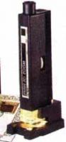 SA ZOOM-Mikroscope mit Stativ 60-100fache Vergr��erung