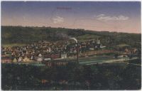 73207 Plochingen, panorama