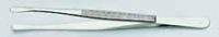 SC Pinzette 120 mm lang, L�ffel