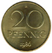 20 Pfennig