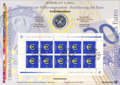 Numisbltter Euro