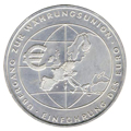 10 Euro