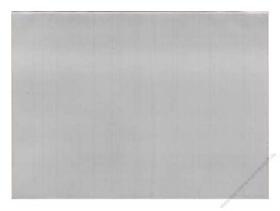 KO-T26 100 Hllen fr neue Ansichtskarten bis 107 x 150 mm