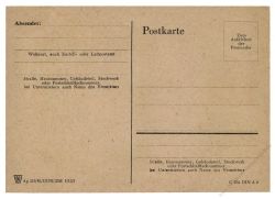 DDR 1962 FDC Mi-Nr. 901-904 (ZD) und Mi-Nr. 905-906 (ZD) SSt. Weltfestspiele der Jugend und Studenten