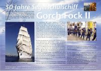 BRD 2008 Numisblatt 4/2008 