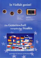 BRD 2005 Geschenk fr Numisblatt-Sammler 