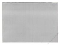 KO-T26 100 Hllen fr neue Ansichtskarten bis 107 x 150 mm